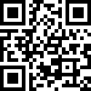 https://khabaronline.ir/xpYGp