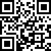 https://khabaronline.ir/x4gtx