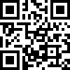 https://khabaronline.ir/x4CB