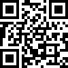 https://khabaronline.ir/xf4mK