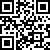 https://khabaronline.ir/x8F8P