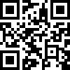 https://khabaronline.ir/x5G5H