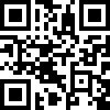 https://khabaronline.ir/x6d7V