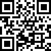 https://khabaronline.ir/xhrP4