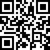 https://khabaronline.ir/x6H9Y
