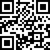 https://khabaronline.ir/xfzLB