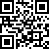https://khabaronline.ir/x8dnJ