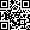 https://khabaronline.ir/xm9yV