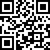 https://khabaronline.ir/x42Yp