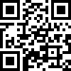 https://khabaronline.ir/x3Vm9