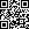 https://khabaronline.ir/xpMj6