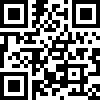 https://khabaronline.ir/xq8wT