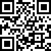 https://khabaronline.ir/xpZmN