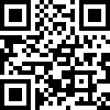 https://khabaronline.ir/x7fFf