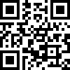 https://khabaronline.ir/xgDDS