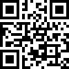 https://khabaronline.ir/xHYV