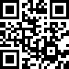 https://khabaronline.ir/xnGFV