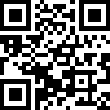 https://khabaronline.ir/x7nds