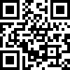 https://khabaronline.ir/xjgWg