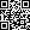 https://khabaronline.ir/xgRGJ