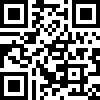 https://khabaronline.ir/x4tMY