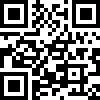 https://khabaronline.ir/x4XtG