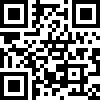 https://khabaronline.ir/xhVLT