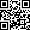 https://khabaronline.ir/xg5Lz