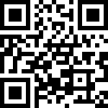 https://khabaronline.ir/xnGxb