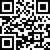 https://khabaronline.ir/x3XvZ
