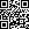https://khabaronline.ir/xfKWy