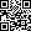 https://khabaronline.ir/x6yP2