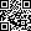 https://khabaronline.ir/x3xZy