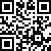 https://khabaronline.ir/x54DM