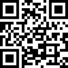 https://khabaronline.ir/xdJGm