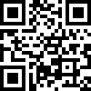 https://khabaronline.ir/xgS9F