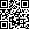https://khabaronline.ir/x79yG