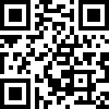 https://khabaronline.ir/xpG7y