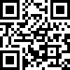 https://khabaronline.ir/x6MFb