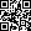 https://khabaronline.ir/xqcBK