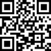 https://khabaronline.ir/xnbJw