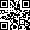 https://khabaronline.ir/xdngQ