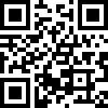 https://khabaronline.ir/xp7tK