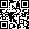 https://khabaronline.ir/x4K5k
