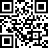 https://khabaronline.ir/xqbSj