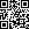 https://khabaronline.ir/xpjjB