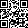 https://khabaronline.ir/x5D2h