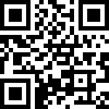 https://khabaronline.ir/xn8B6