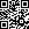 https://khabaronline.ir/x4ZJY