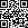 https://khabaronline.ir/xhZC8